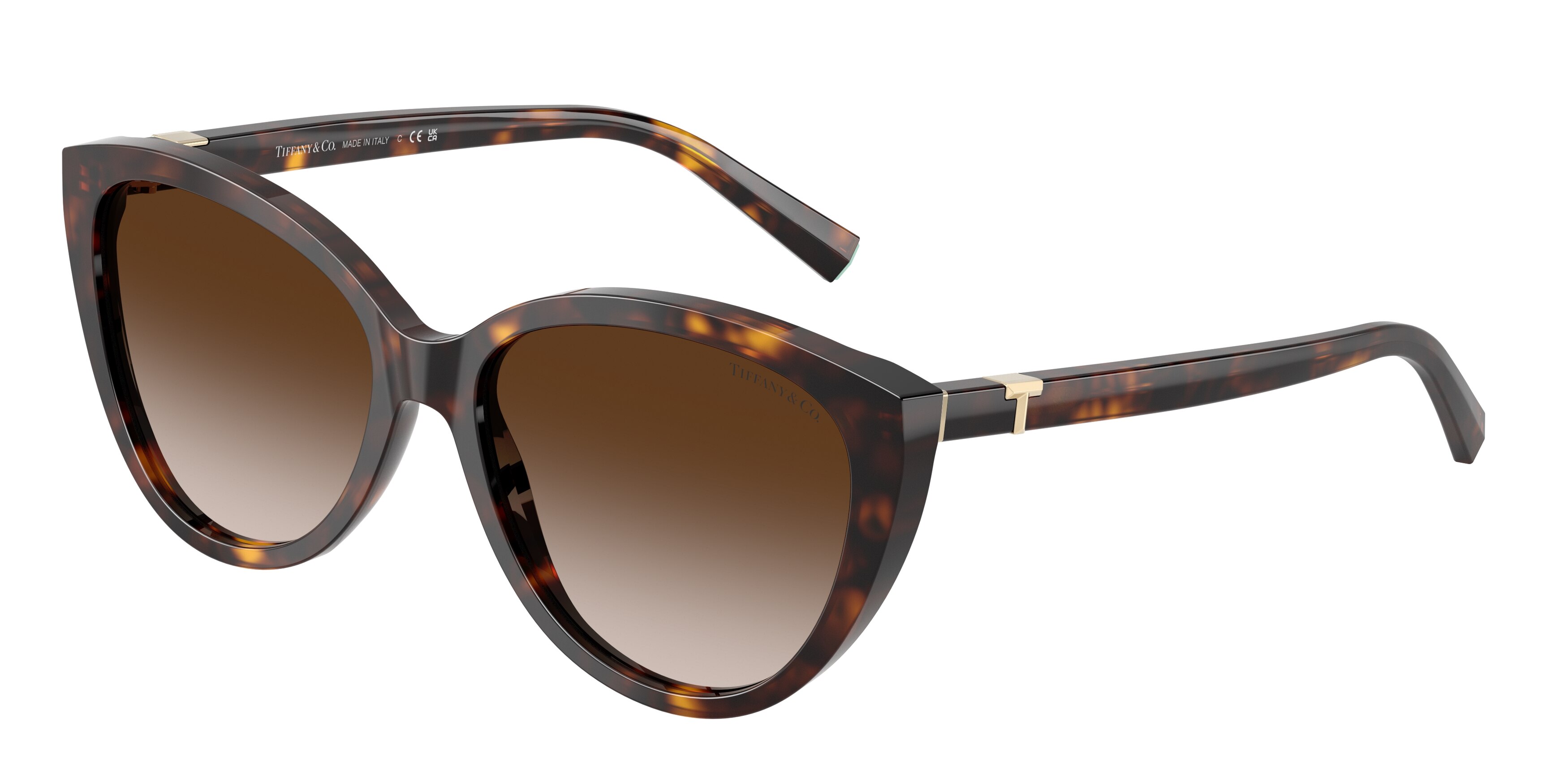 Tiffany TF4251 80153B  